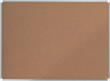 NOBO Korktafel Premium Plus