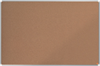 NOBO Korktafel Premium Plus
