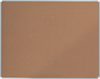 NOBO Korktafel Premium Plus