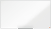 NOBO Whiteboard Impression Pro