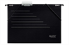 LEITZ Hängemappe Alpha Active A4