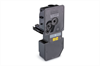 KYOCERA Toner-Modul schwarz