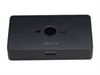JABRA Link 950 USB-A USB-A & USB-C cord inc