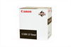 CANON Toner schwarz