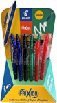 PILOT FriXion Clicker
