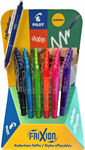PILOT FriXion Clicker