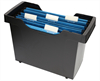 LEITZ Hängemappenbox