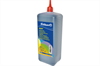 PELIKAN Tinte 1lt