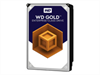 WD HDD Gold 12TB, 3.5 inch, SATA, 7200rpm 256MB