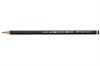FABER-CA. Bleistift CASTELL 9000 HB
