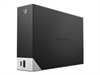 SEAGATE One Touch Desktop with HUB 16TB