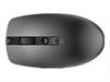 HP Multi-Device 635, Black, Wireless Mouse