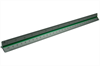 RUMOLD Alu Dreikantmassstab 30cm