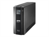 APC Back UPS Pro BR 1200VA Sinewave 8 Outlets AVR