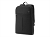 HP Prelude, 15.6 inch, Backpack