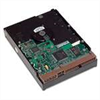 HP HDD 500GB, 3.5 inch, SATA, 7200rpm