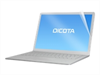 DICOTA Anti-Glare Filter 3H for Acer Chromebook