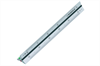 RUMOLD Alu Dreikantmassstab 10cm