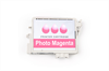 CANON Tintenpatrone photo magenta