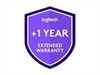 LOGITECH Extended Warranty Extended service