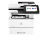 HP LaserJet Enterprise M528f