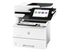 HP LaserJet Enterprise M528z