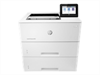 HP LaserJet Enterprise M507x