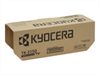 KYOCERA TK-3150 Toner black for 14.500 pages