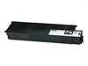 KYOCERA TK-875K toner black standard capacity