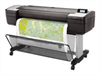 HP DesignJet T1700 Postscript Printer