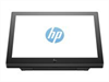 HP ElitePOS 10 inch Display