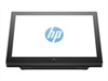 HP Elite POS 25.65cm 10.1inch Display