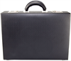 MONOLITH Diplomatenkoffer PVC