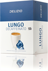 DELIZIO Kaffeekapseln