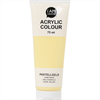 I AM CREA Acrylfarbe 75ml
