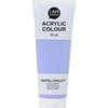 I AM CREA Acrylfarbe 75ml