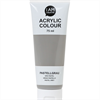 I AM CREA Acrylfarbe 75ml