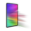 IN.SHIELD Glass VisionGuard iPad 10.9