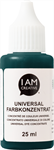 I AM CREA Farbkonzentrat 25ml