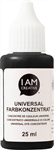 I AM CREA Farbkonzentrat 25ml