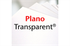 PAPYRUS Sihl Plano Transparent A3