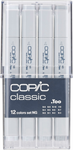 COPIC Marker Classic