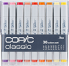 COPIC Marker Classic