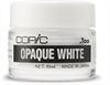 COPIC Opaque White