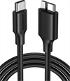 UGREEN USB-C to Micro B Cable