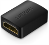 UGREEN Adapter HDMI Female/Female