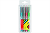 STABILO worker colorful Roller 0.5mm