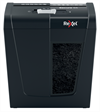 REXEL Aktenvernichter Secure