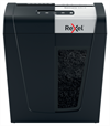 REXEL Aktenvernichter Secure