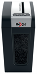 REXEL Aktenvernichter Secure